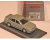 ART.T033  MITSUBISHI GALANT GTI 16V